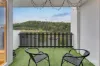 58 Russell Luhrs Way, Spring Mountain, Qld 4300-Image