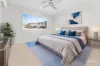 58 Russell Luhrs Way, Spring Mountain, Qld 4300-Image
