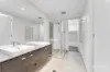58 Russell Luhrs Way, Spring Mountain, Qld 4300-Image
