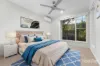 58 Russell Luhrs Way, Spring Mountain, Qld 4300-Image