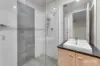 58 Russell Luhrs Way, Spring Mountain, Qld 4300-Image