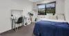 58 Russell Luhrs Way, Spring Mountain, Qld 4300-Image