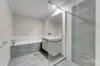 58 Russell Luhrs Way, Spring Mountain, Qld 4300-Image