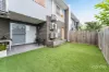 58 Russell Luhrs Way, Spring Mountain, Qld 4300-Image