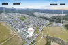58 Russell Luhrs Way, Spring Mountain, Qld 4300-Image
