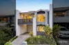 58 Russell Luhrs Way, Spring Mountain, Qld 4300-Image