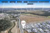 58 Russell Luhrs Way, Spring Mountain, Qld 4300-Image