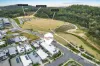 58 Russell Luhrs Way, Spring Mountain, Qld 4300-Image