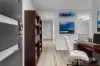 58 Russell Luhrs Way, Spring Mountain, Qld 4300-Image