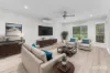 58 Russell Luhrs Way, Spring Mountain, Qld 4300-Image