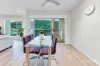 58 Russell Luhrs Way, Spring Mountain, Qld 4300-Image