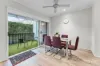 58 Russell Luhrs Way, Spring Mountain, Qld 4300-Image
