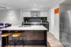 58 Russell Luhrs Way, Spring Mountain, Qld 4300-Image