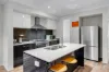 58 Russell Luhrs Way, Spring Mountain, Qld 4300-Image