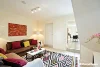 58 Smith Street, Surry Hills, NSW 2010