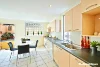 58 Smith Street, Surry Hills, NSW 2010-Image
