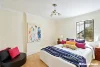 58 Smith Street, Surry Hills, NSW 2010-Image