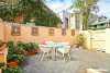 58 Smith Street, Surry Hills, NSW 2010-Image
