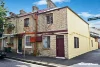 58 Smith Street, Surry Hills, NSW 2010-Image