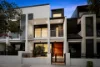 59 Beaconsfield Street, Beaconsfield, NSW 2015