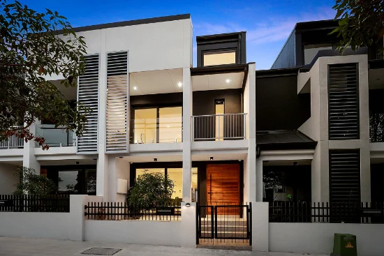 59 Beaconsfield Street, Beaconsfield, NSW 2015