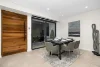 59 Beaconsfield Street, Beaconsfield, NSW 2015-Image