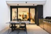 59 Beaconsfield Street, Beaconsfield, NSW 2015-Image