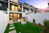 59 Beaconsfield Street, Beaconsfield, NSW 2015-Image
