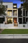 59 Beaconsfield Street, Beaconsfield, NSW 2015-Image