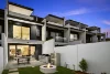 59 Beaconsfield Street, Beaconsfield, NSW 2015-Image