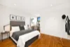 59 Beaconsfield Street, Beaconsfield, NSW 2015-Image