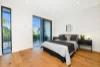 59 Beaconsfield Street, Beaconsfield, NSW 2015-Image