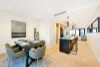 59 Beaconsfield Street, Beaconsfield, NSW 2015-Image