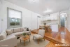 59 Ebley Street, Bondi Junction, NSW 2022