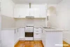 59 Ebley Street, Bondi Junction, NSW 2022-Image