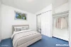 59 Ebley Street, Bondi Junction, NSW 2022-Image