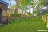 59 Ebley Street, Bondi Junction, NSW 2022-Image