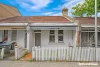59 Ebley Street, Bondi Junction, NSW 2022-Image