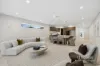 5A Jack O'Sullivan Road, Moorebank, NSW 2170-Image
