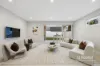 5A Jack O'Sullivan Road, Moorebank, NSW 2170-Image