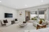 5A Jack O'Sullivan Road, Moorebank, NSW 2170-Image