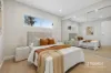 5A Jack O'Sullivan Road, Moorebank, NSW 2170-Image