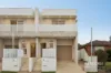 5A Jack O'Sullivan Road, Moorebank, NSW 2170-Image