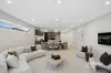 5A Jack O'Sullivan Road, Moorebank, NSW 2170-Image