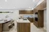 5A Jack O'Sullivan Road, Moorebank, NSW 2170-Image