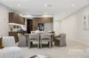 5A Jack O'Sullivan Road, Moorebank, NSW 2170-Image