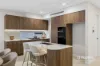 5A Jack O'Sullivan Road, Moorebank, NSW 2170-Image