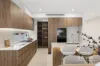 5A Jack O'Sullivan Road, Moorebank, NSW 2170-Image