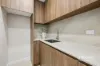 5A Jack O'Sullivan Road, Moorebank, NSW 2170-Image