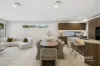 5A Jack O'Sullivan Road, Moorebank, NSW 2170-Image